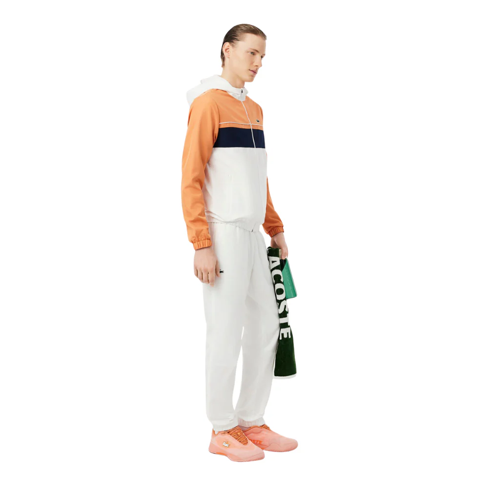 Image du produit 8