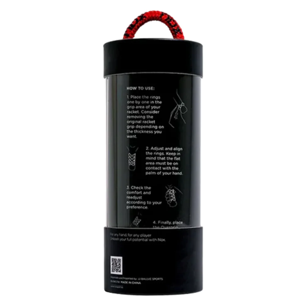 Image du produit 5