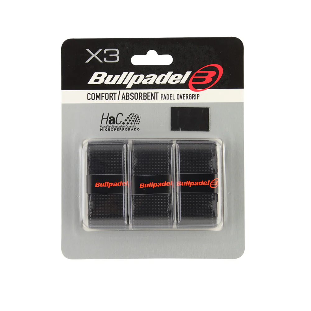 Image du produit 11