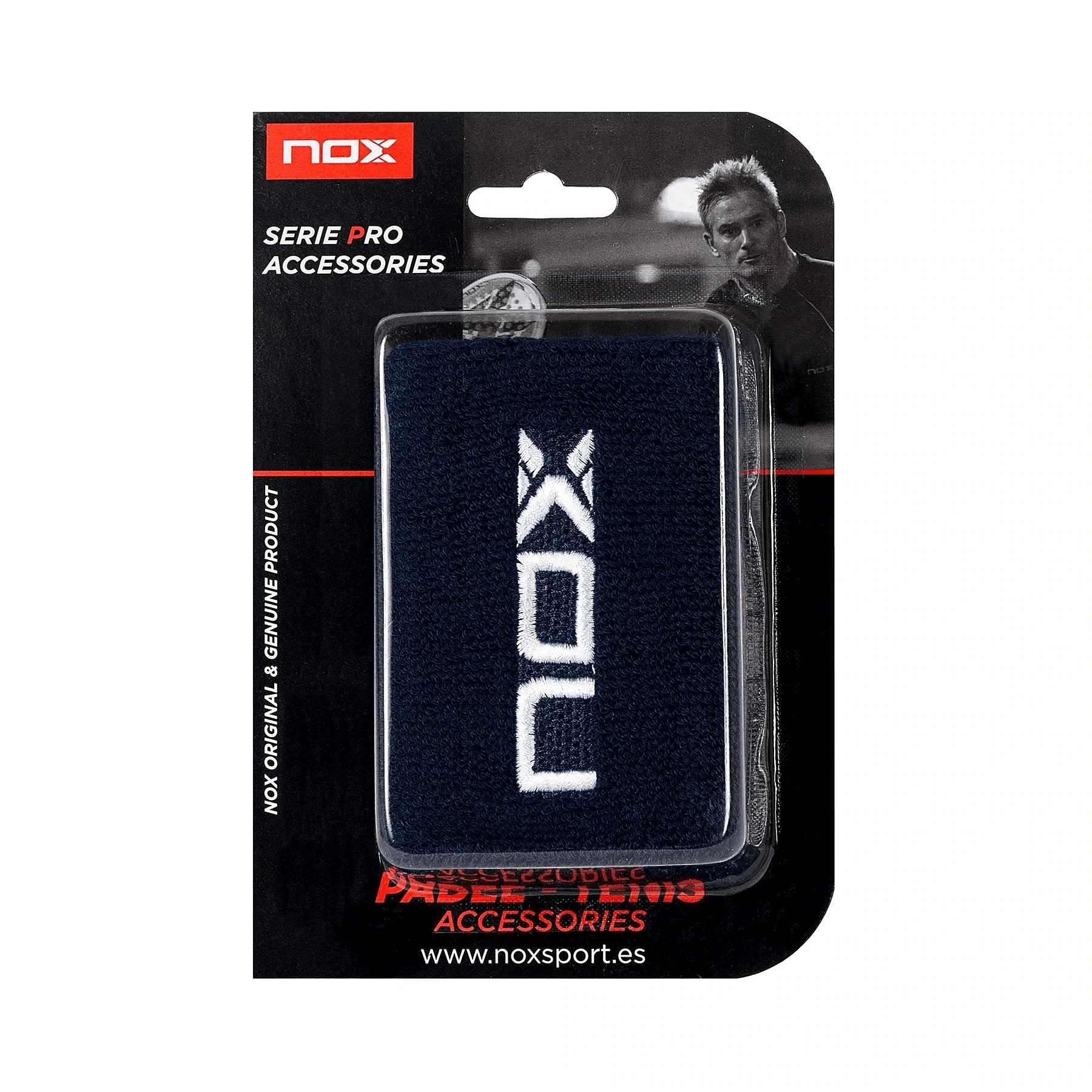 Image du produit 3