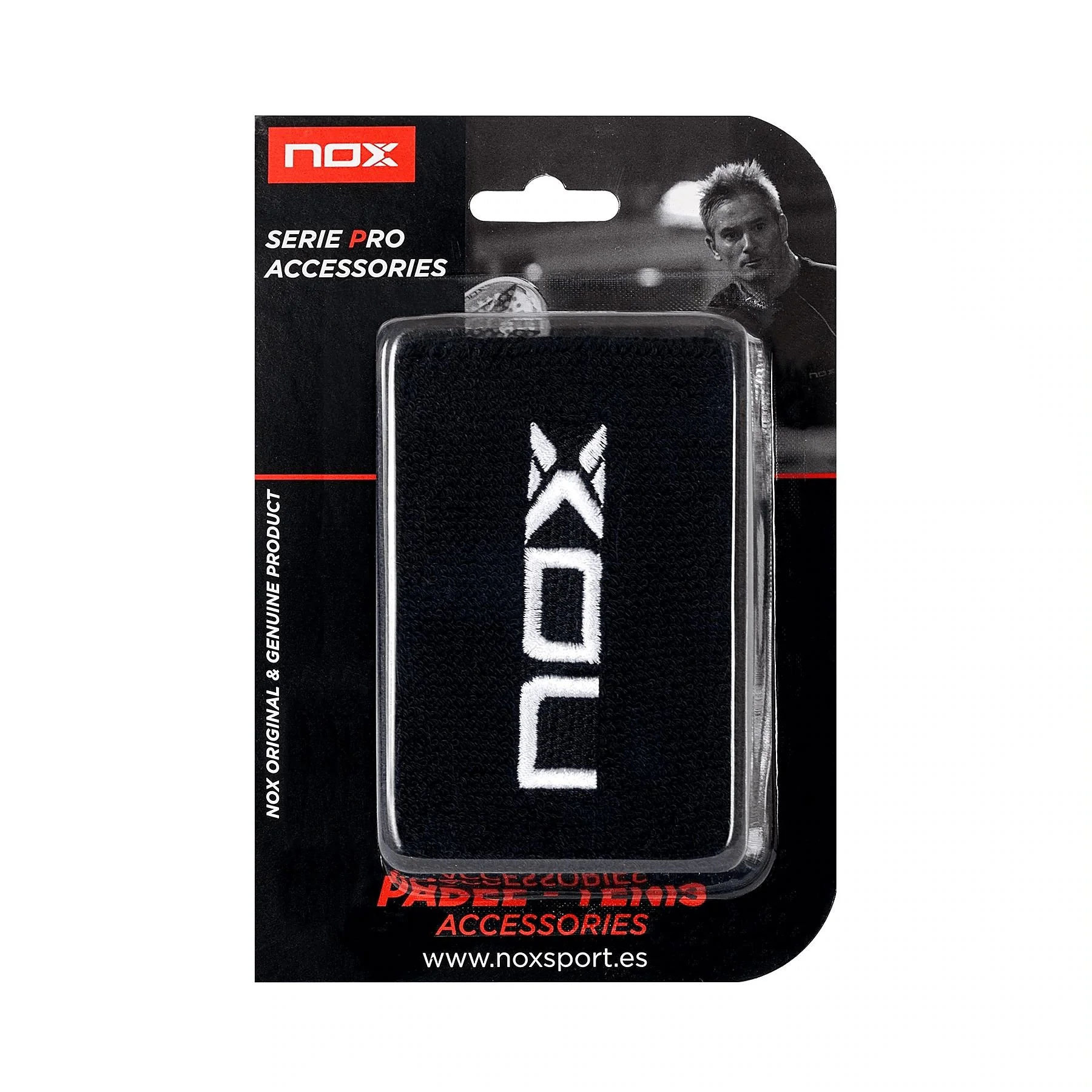 Image du produit 4