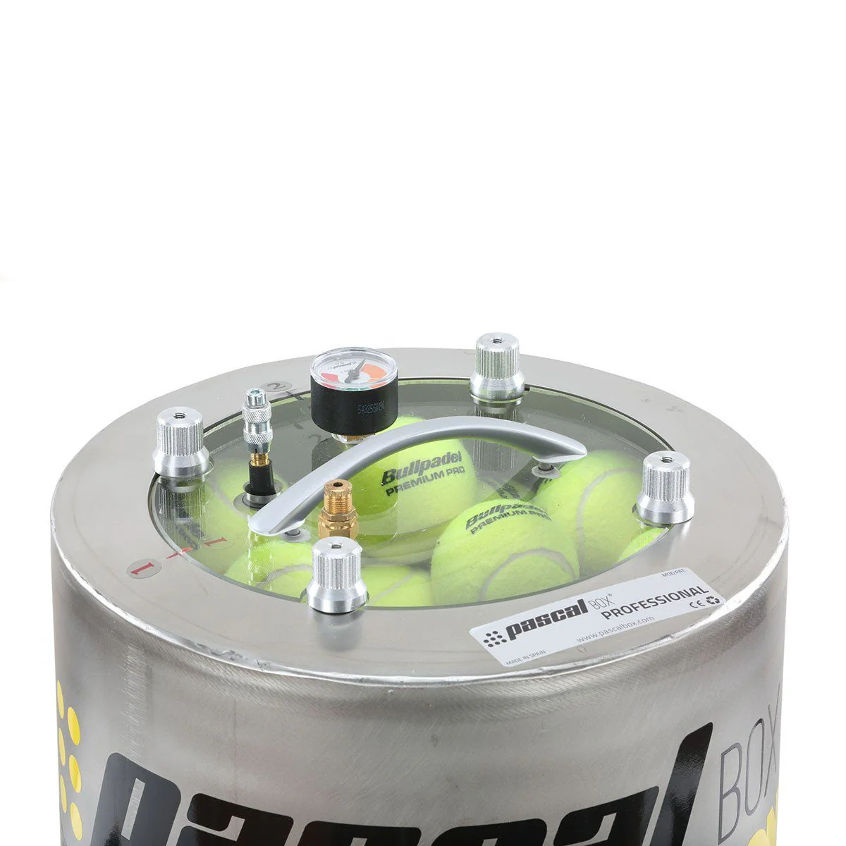 Image du produit 3