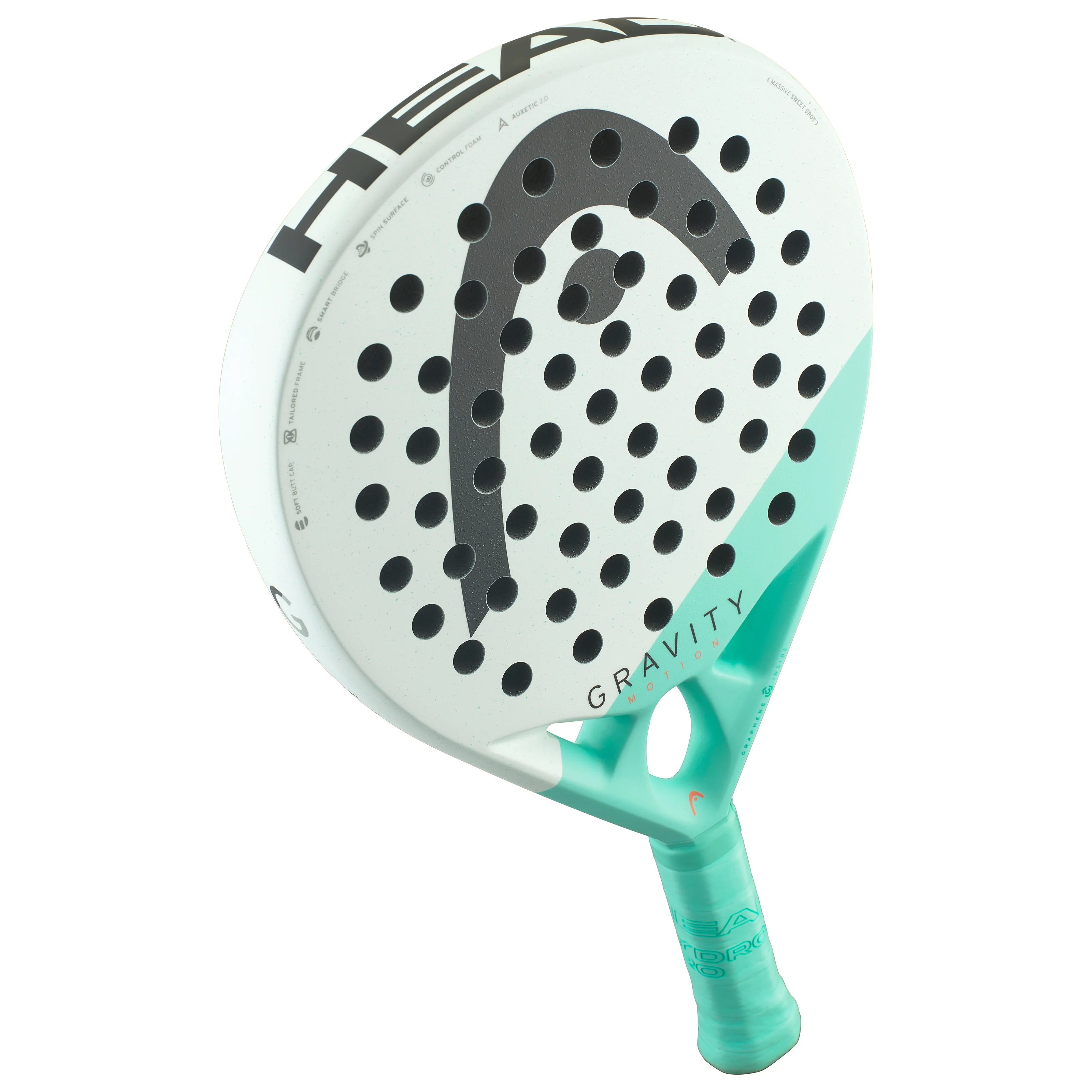 Image du produit 5