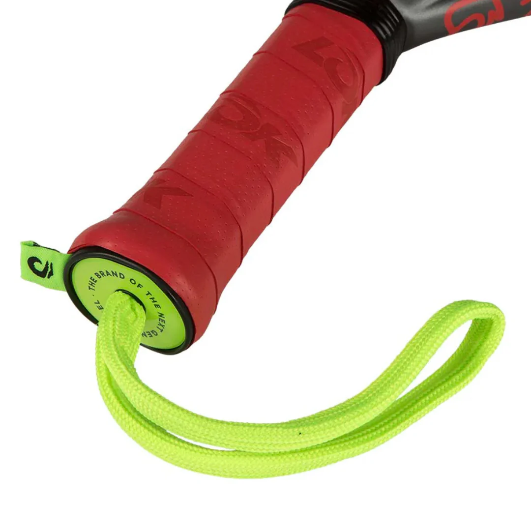Image du produit 7