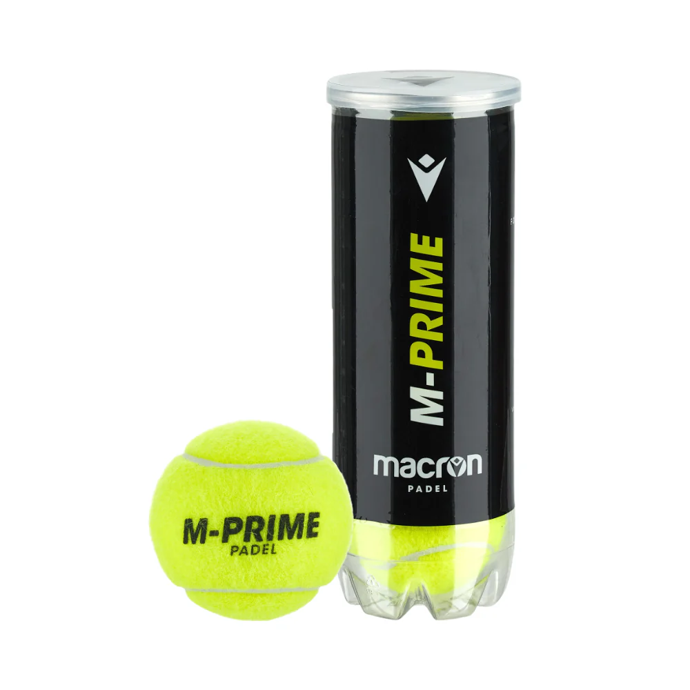 Image du produit 11