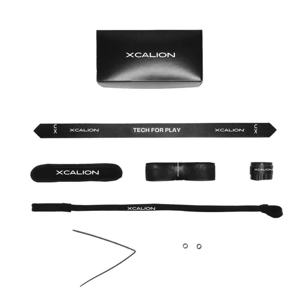 Image du produit 7
