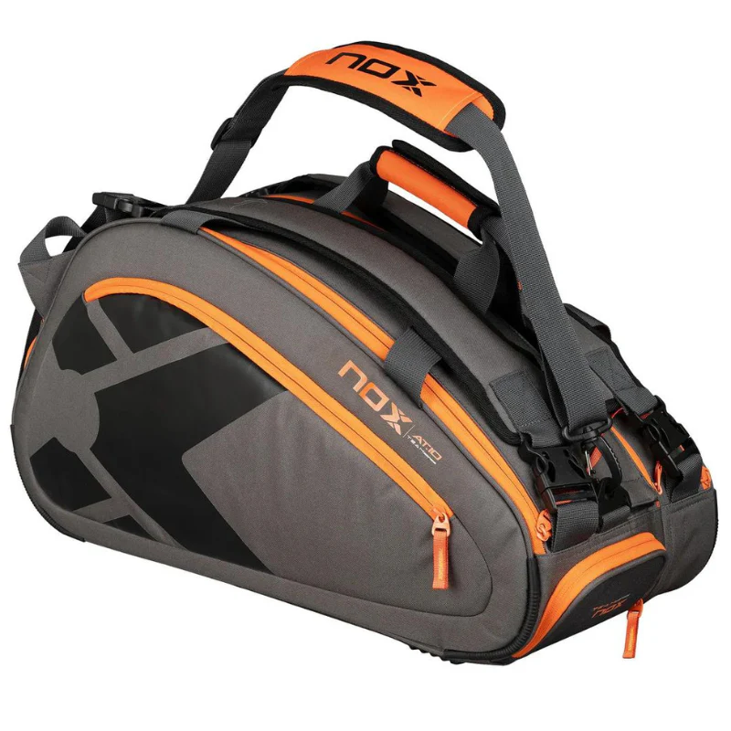 Image du produit 6